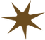 star