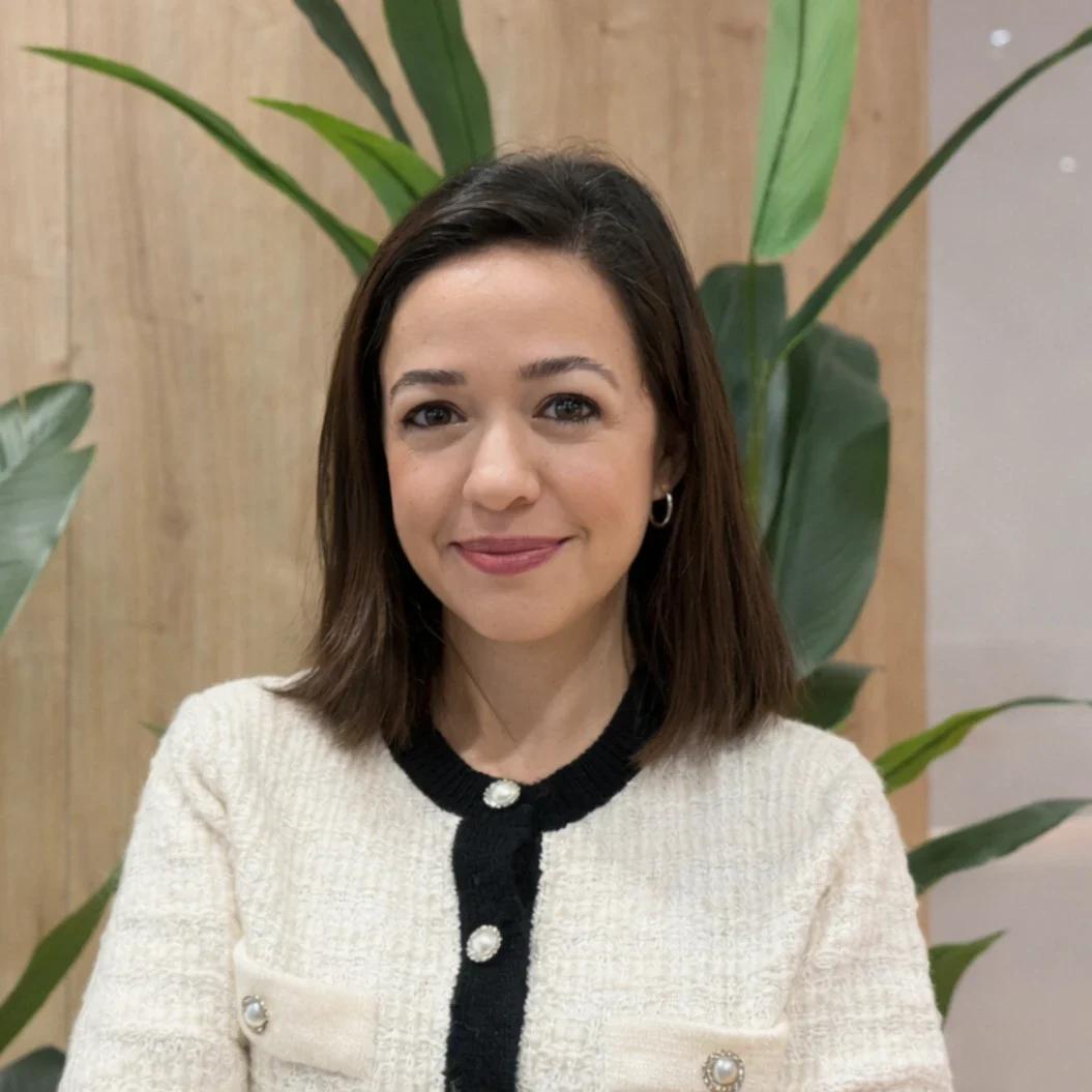 MERVE IŞIN AKŞAHİN